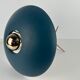 Lampe vintage 'Bijou' – Louis Kalff