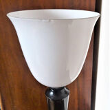1930 french Deco table lamp