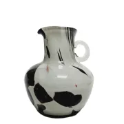 BDX Vase Tarnowiec J. Słuczan-Orkusz
