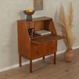 1960s bureau, AEJM Møbler