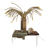 Vintage lamp