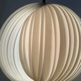 “Moon” chandelier, 70s design