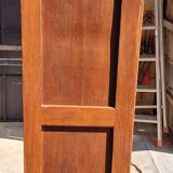 Armoire vintage