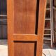 Armoire vintage