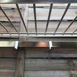 Vintage  hanging wall hanger 60