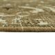 Tapis persan des années 1980 303 cm x 384 cm