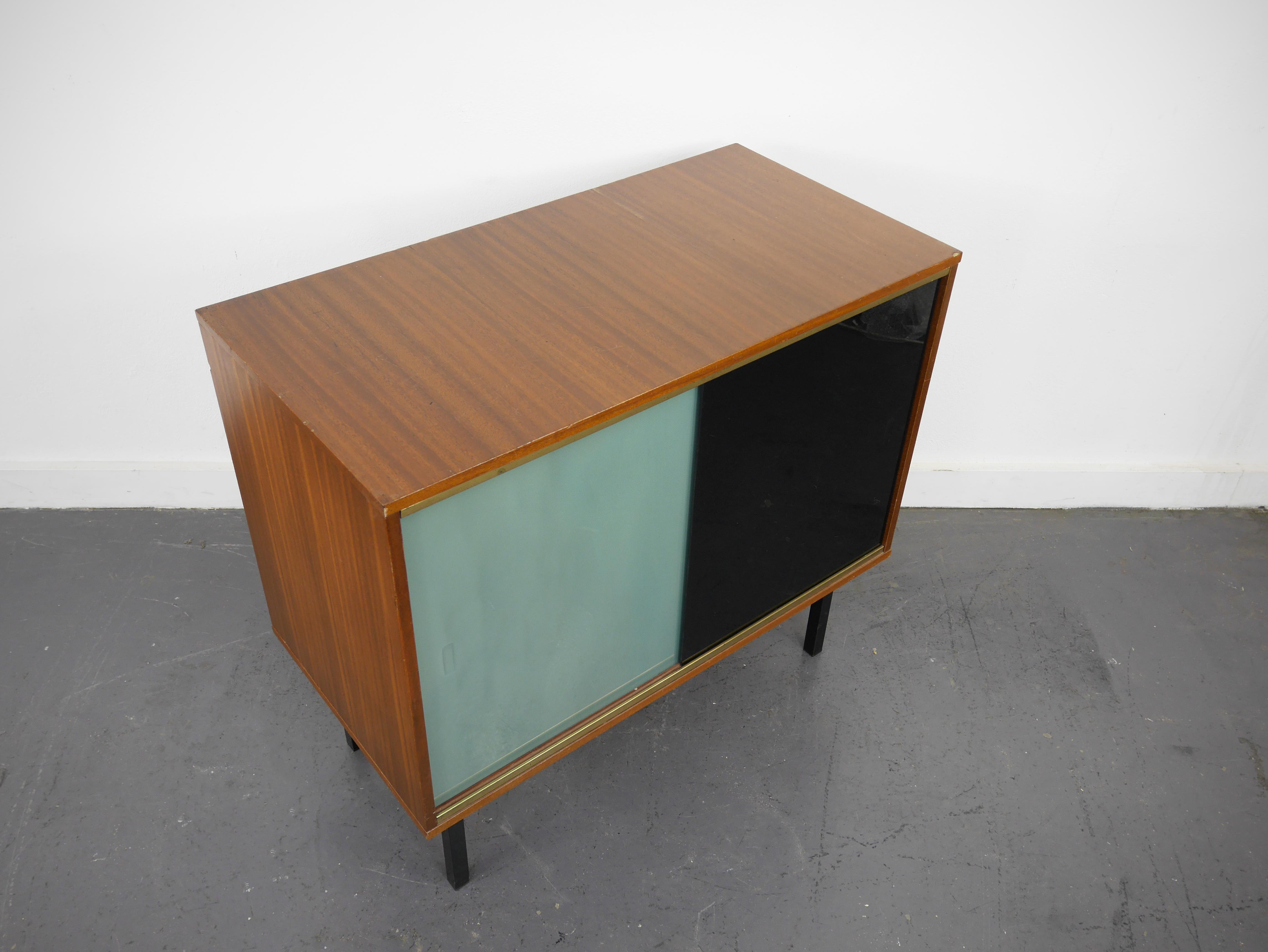 Buffet vintage - 90 cm