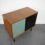 Buffet vintage - 90 cm