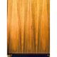 Armoire de porte vintage en noyer Tatra 1960