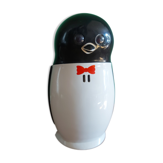 80's Penguin Phone