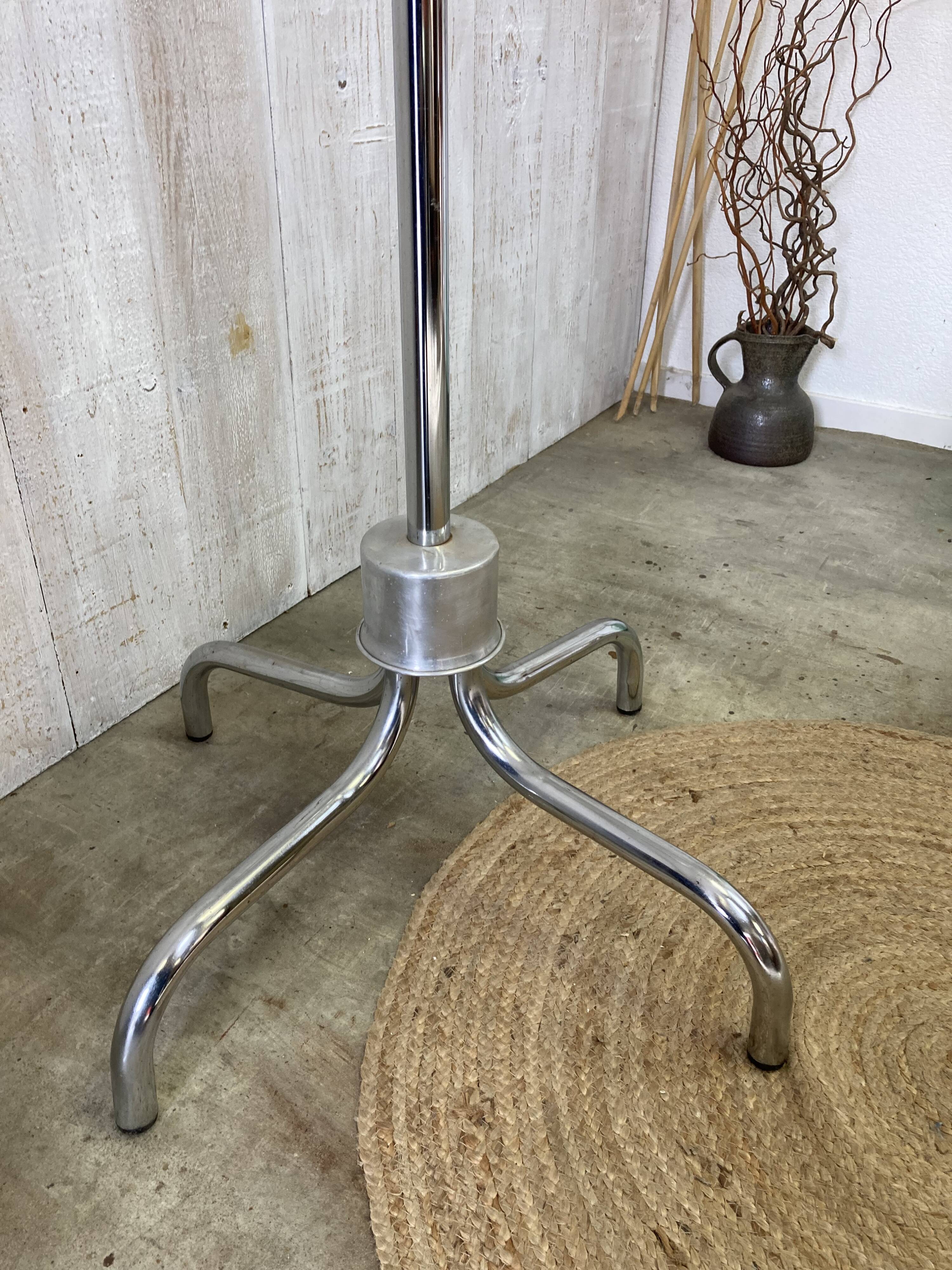 Porte-manteaux vintage