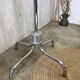 Vintage coat rack
