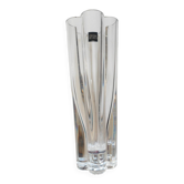 Vase en cristal de Sèvres