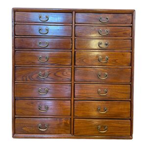 meuble d’appoint antiquité