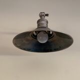 Chehoma lamps