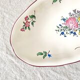 Ravier Lunéville (street lamp)