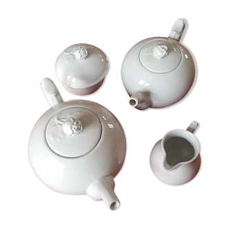Tea service / Coffee brand Furstenberg
