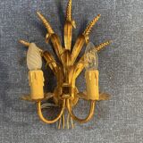 Charles House wall lamp