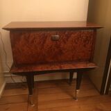 Meuble de rangement