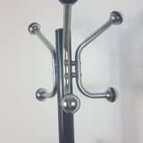 Coat hanger of the 70s