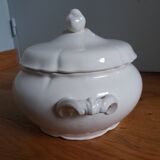 Boch Brothers soup tureen