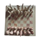 Jeu d'échec