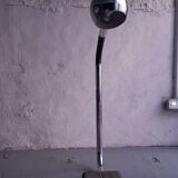 70'S Targetti Floor Lamp