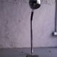 70'S Targetti Floor Lamp