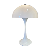 Scandinavian Design Lamp.