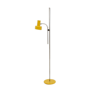 lampadaire réglable