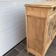 Parisian buffet