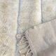 Exceptional Mrirt rug 306 x 190 cm