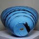 Murano glass centerpiece, bowl or large bowl "Yourmurano"