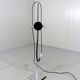 Lampe de bureau Halo 250 par Baltensweiler, Suisse
