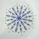 Service assiettes Bareuther Bavaria pour 10 personnes
