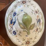 soupière, Martres Tolosane