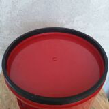 Componibili Kaartell modules