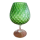 Vase Empoli Italy 1970