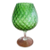 Vase Empoli Italy 1970