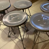 Stools