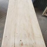 Old sideboard