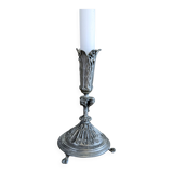 Table candlestick – MMA Edition 1988, Metropolitan Museum of Art