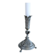 Table candlestick – MMA Edition 1988, Metropolitan Museum of Art