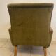 Fauteuil