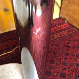 Thrush floor lamp Goffredo Reggiani