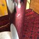 Thrush floor lamp Goffredo Reggiani