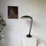 Bega 1950 XL desk lamp