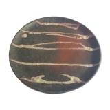 Boiron Vintage Ceramics Ceramics Plate