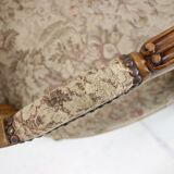 Antique Armchair, Europe, 1900s