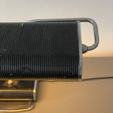 Lampe Jumo année 40/50